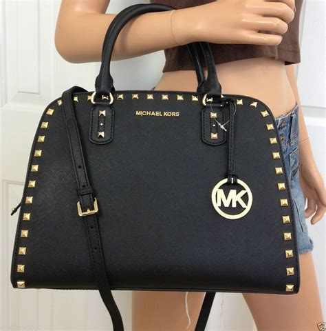 cheap michael kors handbags on sale|cheapest michael kors handbags.